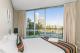 3 Bedroom Apartment - Mantra Towers of Chevron Surfers Paradise