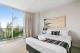 3 Bedroom Apartment - Mantra Towers of Chevron Surfers Paradise