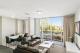 3 Bedroom Apartment - Mantra Towers of Chevron Surfers Paradise