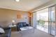 3 Bedroom Sub-Penthouse - Mantra Towers of Chevron Surfers Paradise