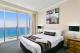 3 Bedroom Sub-Penthouse - Mantra Towers of Chevron Surfers Paradise