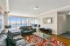 3 Bedroom Sub-Penthouse - Mantra Towers of Chevron Surfers Paradise