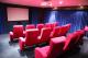 Cinema - Mantra Towers of Chevron Surfers Paradise