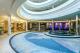 Entrance - Mantra Towers of Chevron Surfers Paradise