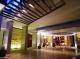 Entrance - Mantra Towers of Chevron Surfers Paradise
