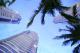 Exterior - Mantra Towers of Chevron Surfers Paradise