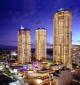 Exterior - Mantra Towers of Chevron Surfers Paradise