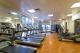 Gym - Mantra Towers of Chevron Surfers Paradise