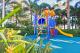Playground - Mantra Towers of Chevron Surfers Paradise