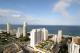 2 Bedroom Apartment - Mantra Towers of Chevron Surfers Paradise