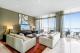 Penthouse - Mantra Towers of Chevron Surfers Paradise