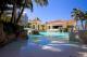 Swimming Pool - Mantra Towers of Chevron Surfers Paradise