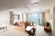 1 Bedroom Ocean View Apartment - Mantra Trilogy Cairns