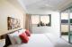 1 Bedroom Ocean View Apartment - Mantra Trilogy Cairns