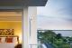 1 Bedroom Ocean View Apartment - Mantra Trilogy Cairns