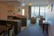 1 Bedroom Ocean View Apartment - Mantra Trilogy Cairns