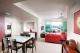 3 Bedroom Apartment - Mantra Trilogy Cairns