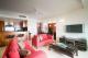 3 Bedroom Apartment - Mantra Trilogy Cairns