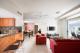 3 Bedroom Apartment - Mantra Trilogy Cairns