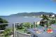 Balcony view - Mantra Trilogy Cairns