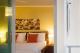 Bedroom - Mantra Trilogy Cairns