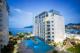 Exterior - Mantra Trilogy Cairns