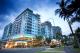 Exterior - Mantra Trilogy Cairns