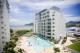 Exterior - Mantra Trilogy Cairns