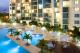 Pool - Mantra Trilogy Cairns