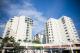 Exterior - Mantra Trilogy Cairns