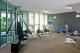 Gymnasium - Mantra Trilogy Cairns