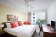 Hotel Room - Mantra Trilogy Cairns