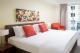 Hotel Room - Mantra Trilogy Cairns