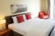 Hotel Room - Mantra Trilogy Cairns