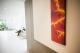 Lobby - Mantra Trilogy Cairns