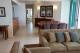 3 Bedroom Apartment - Mantra Trilogy Cairns