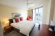 Hotel Room - Mantra Trilogy Cairns