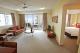 1 Bedroom Apartment - Mantra Trilogy Cairns