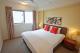 1 Bedroom Apartment - Mantra Trilogy Cairns