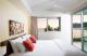1 Bedroom Ocean View Apartment - Mantra Trilogy Cairns