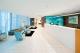 Lobby - Mantra Trilogy Cairns