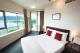2 Bedroom Apartment - Mantra Trilogy Cairns