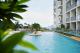 Pool - Mantra Trilogy Cairns