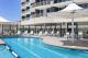 Swimming Pool - Mantra Twin Towns Coolangatta