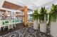 Lobby Bar - Mantra Twin Towns Coolangatta