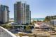 Deluxe King Suite - Mantra Twin Towns Coolangatta