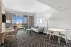 Deluxe King Suite - Mantra Twin Towns Coolangatta