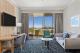 Deluxe King Suite - Mantra Twin Towns Coolangatta