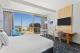 Deluxe Room - Mantra Twin Towns Coolangatta