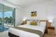 1 Bedroom Apartment - Mantra Wings Surfers Paradise